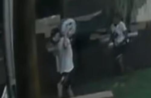Imagem de destaque