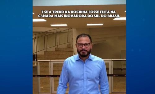 Imagem de destaque