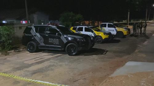Imagem de destaque