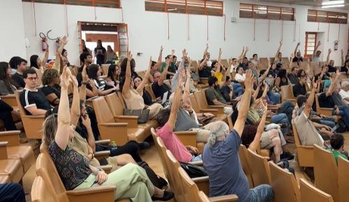 Imagem de destaque