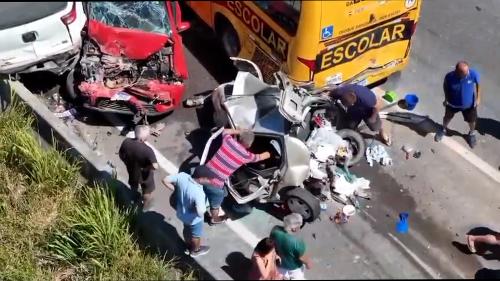 Imagem de destaque
