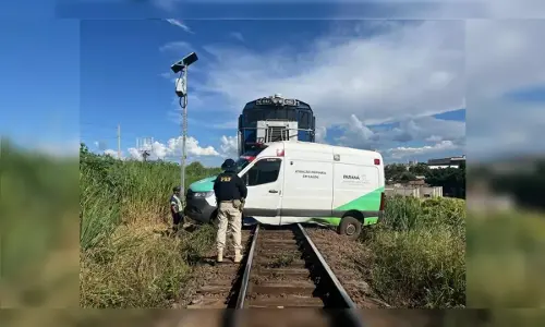 Imagem de destaque