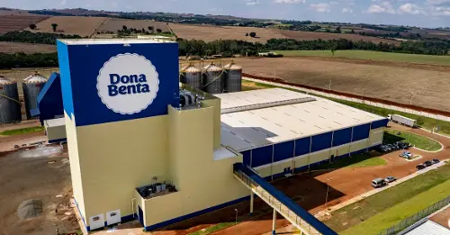 Imagem de destaque