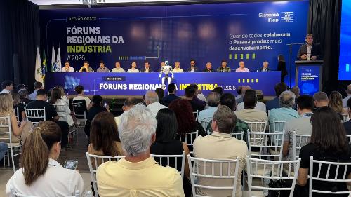 Imagem de destaque