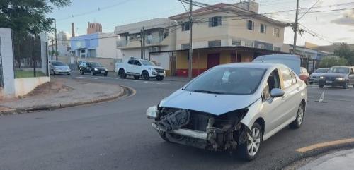 Imagem de destaque