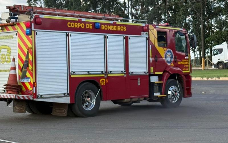 Imagem de destaque