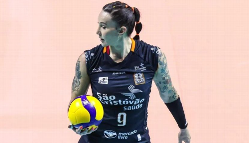 Imagem de destaque