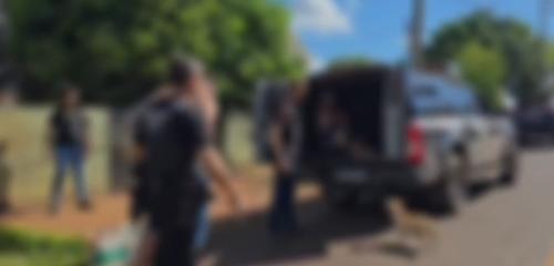 Imagem de destaque