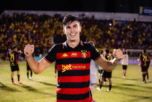 Imagem de destaque