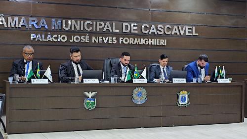 Imagem de destaque