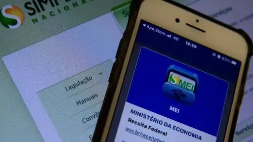 Qual o prazo para entrega da declaração anual do MEI? Entenda como fazer