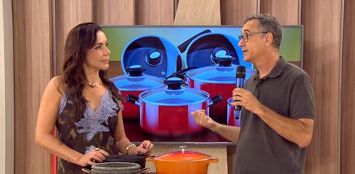 Imagem de destaque
