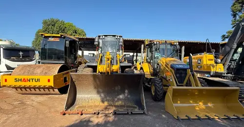 Imagem de destaque