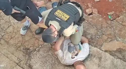 Imagem de destaque