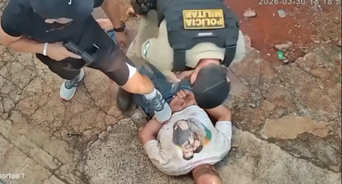 Imagem de destaque