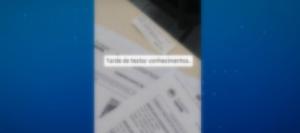 Imagem de destaque