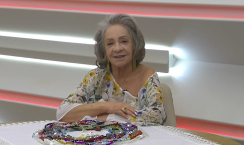 Imagem de destaque