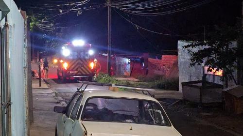 Imagem de destaque