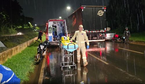 Imagem de destaque