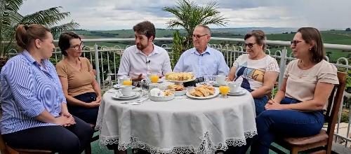 Imagem de destaque