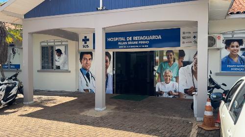 Imagem de destaque