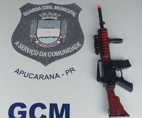 Imagem de destaque