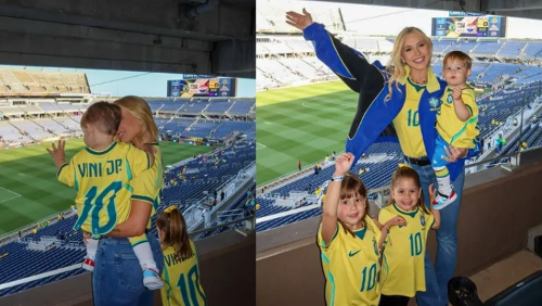 Imagem de destaque