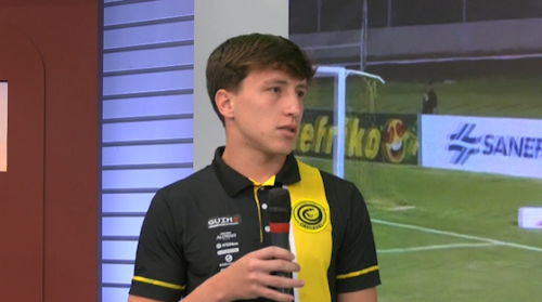 Imagem de destaque