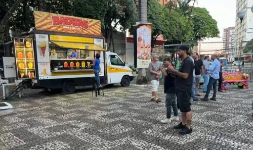 Imagem de destaque