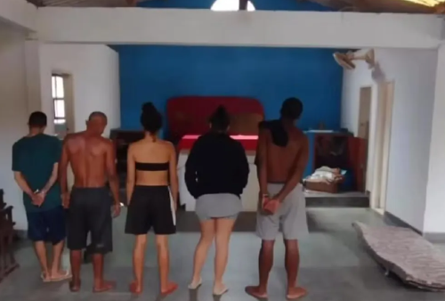 Imagem de destaque