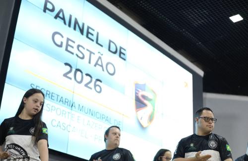 Imagem de destaque