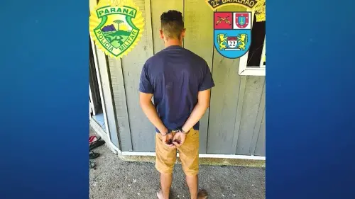 Imagem de destaque