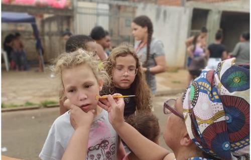 Imagem de destaque