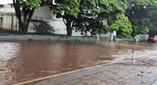 Imagem de destaque