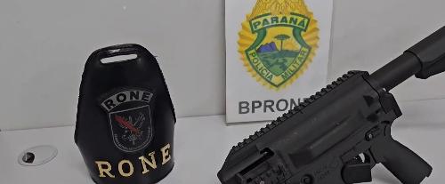 Imagem de destaque