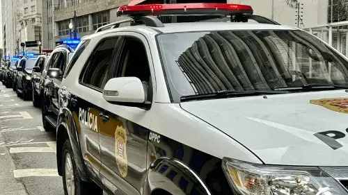 Imagem de destaque