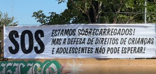 Imagem de destaque