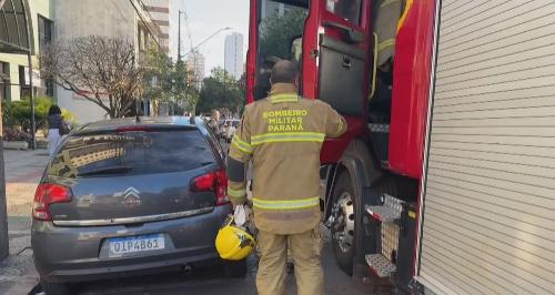 Imagem de destaque