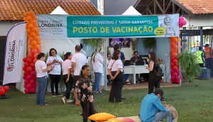Imagem de destaque