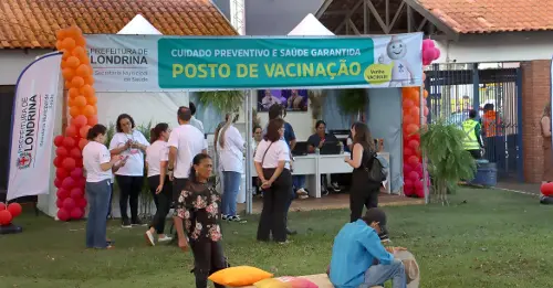 Imagem de destaque