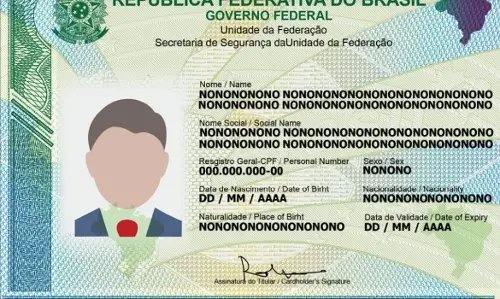 Imagem de destaque