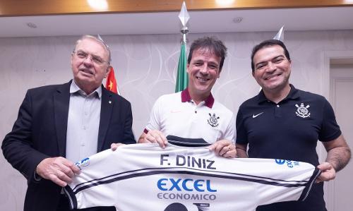 Imagem de destaque