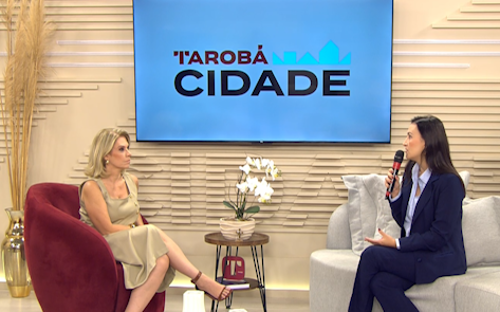 Imagem de destaque