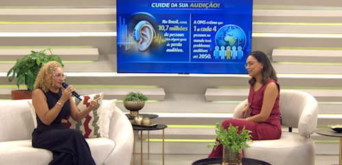 Imagem de destaque