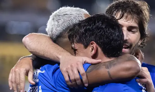Imagem de destaque