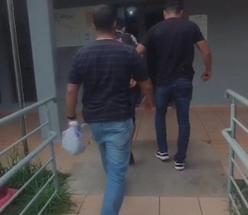 Imagem de destaque