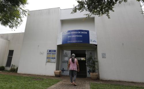 Imagem de destaque