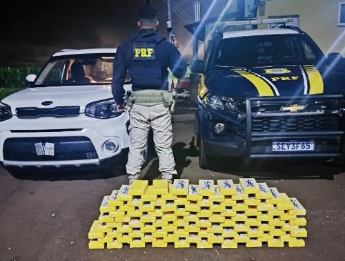 Imagem de destaque