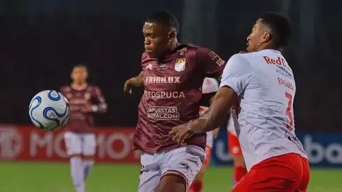 Imagem de destaque