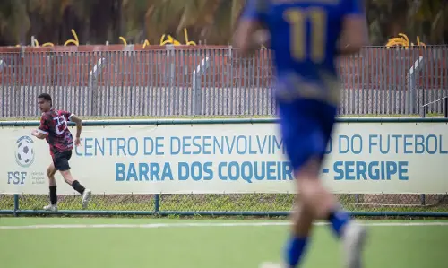 Imagem de destaque